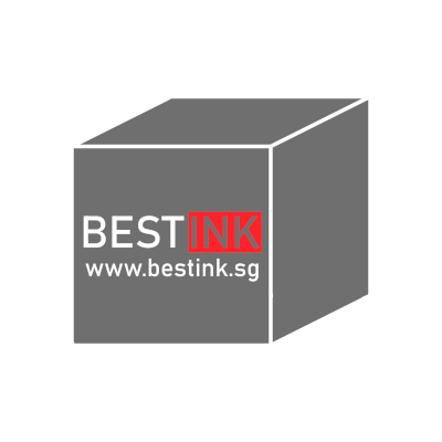 BESTINK