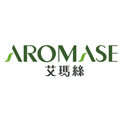 AROMASE