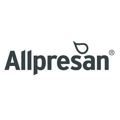 Allpresan