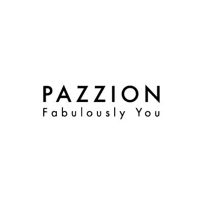 PAZZION