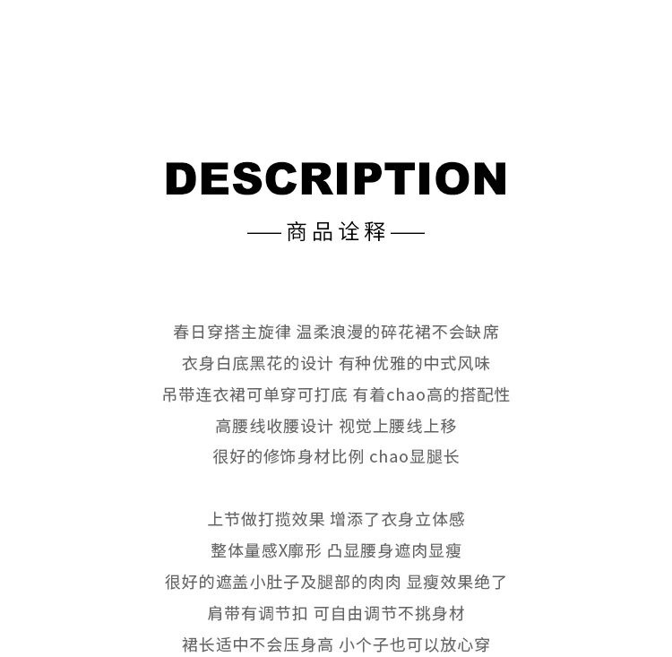 https://sg-live-02.slatic.net/p/a00a27d7faba62e2be2e878e2145c1b4.jpg