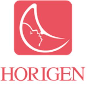 Horigen