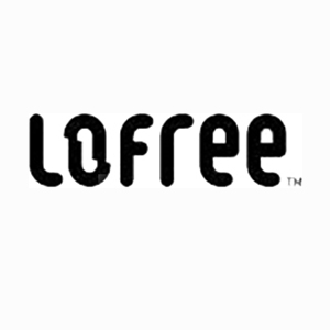 Lofree