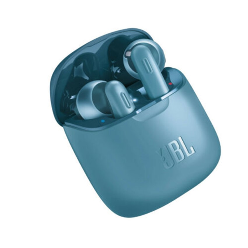 Jbl tai nghe tws t220 tai nghe bluetooth không dây chân thực tai nghe nhét trong tai âm thanh nổi tws t220 điều chỉnh tai nghe không dây tai nghe nhét trong tai tai tai nghe nhét micro âm thanh nổi trong hộp sạc cầm tay t220 tws