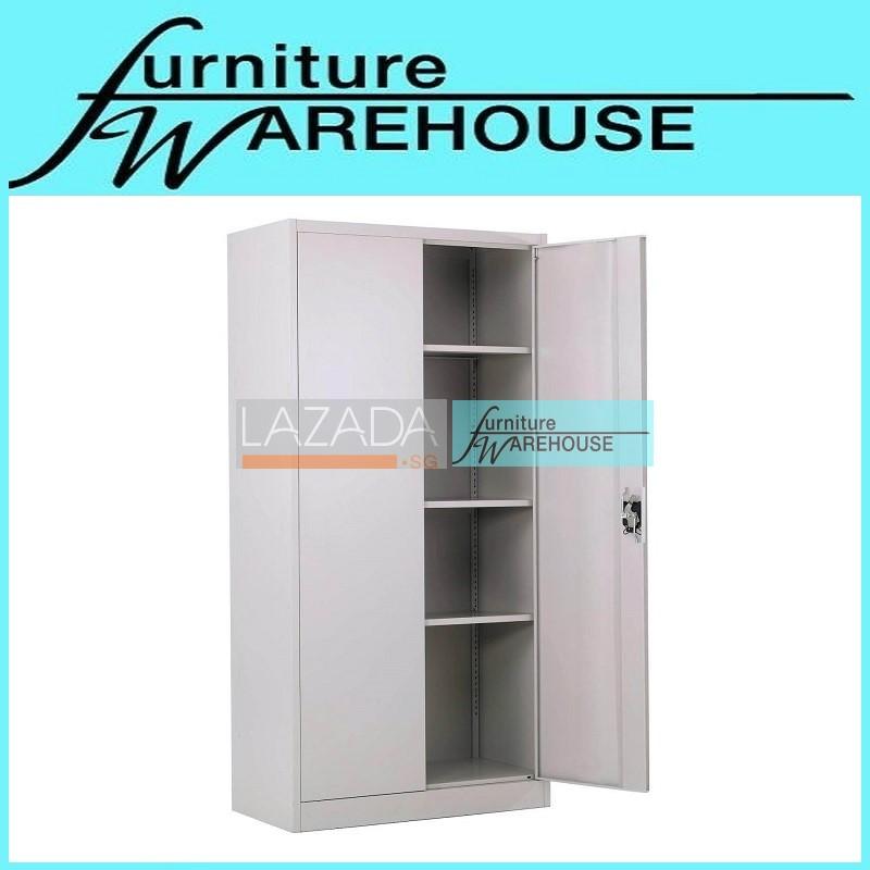 Fw Office Metal Filing Cabinet Buy Sell Online Filing Cabinets
