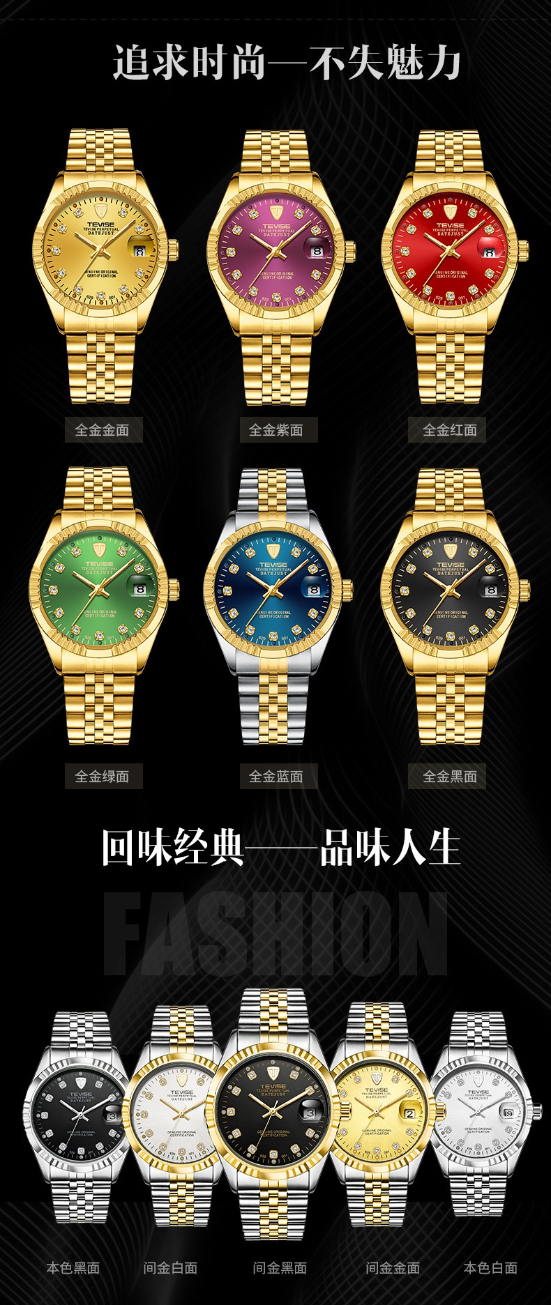 https://sg-live-02.slatic.net/p/a1c2b3e179a687c2489c8cbc102f6061.jpg