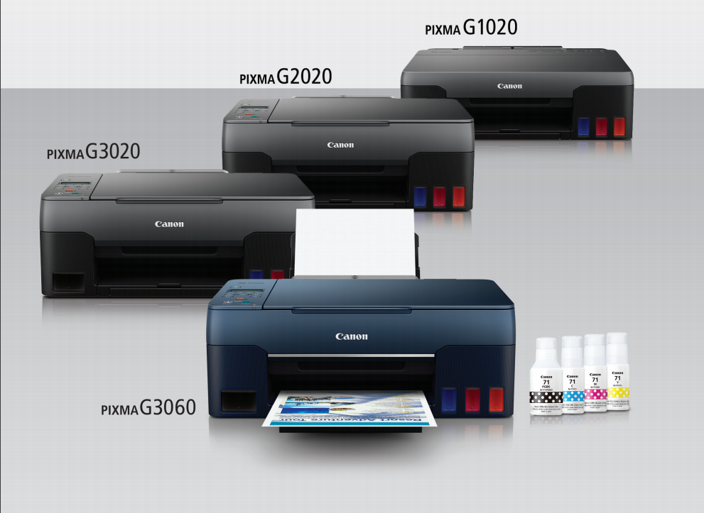 canon g2012 printer cartridge price