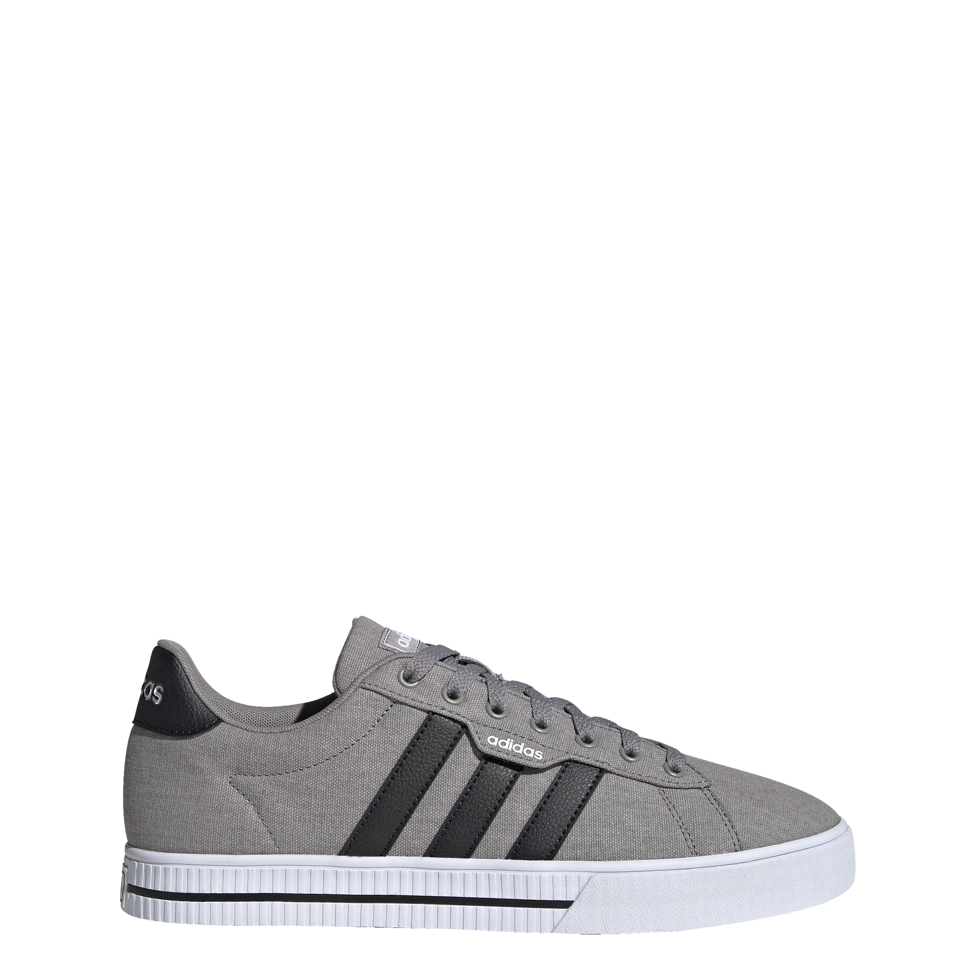 shoes adidas men