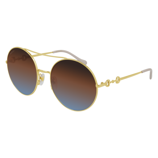 Occhiali da sole Gucci GG0878S Col 004