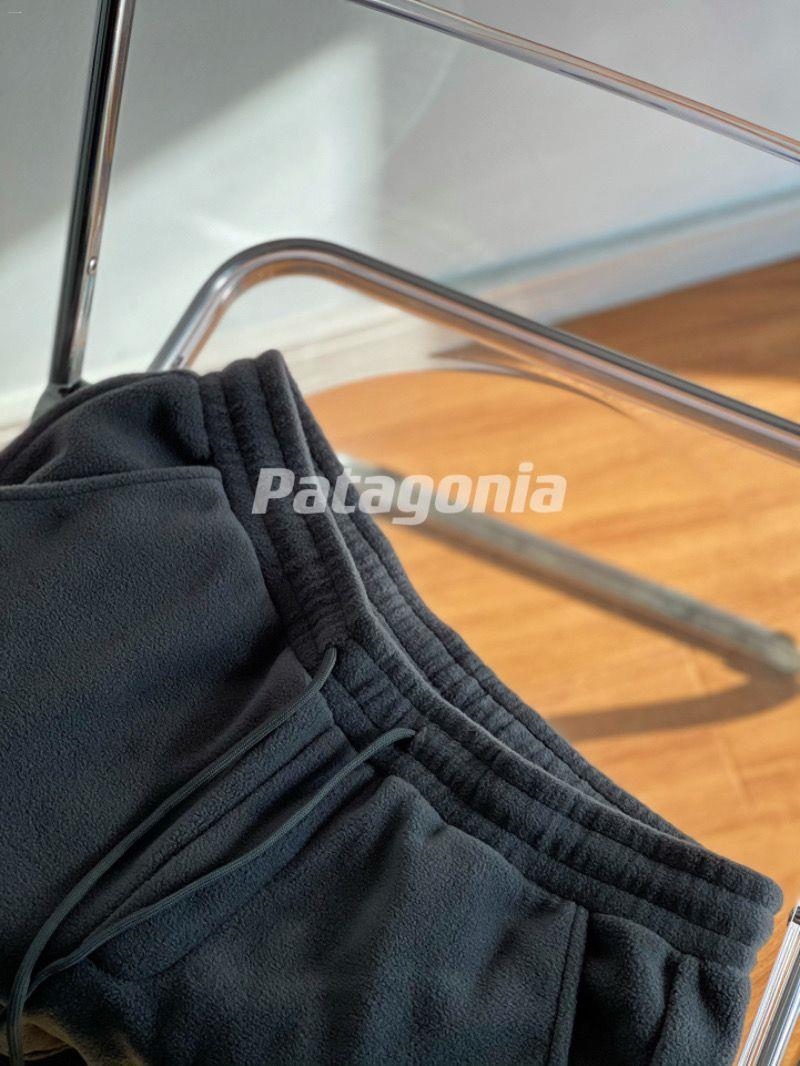 https://sg-live-02.slatic.net/p/a45c0017c6d18a3821fa8f26d1f2e051.jpg