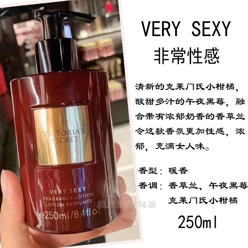 https://sg-live-02.slatic.net/p/a514d050b93623c57a43a09c72e7afe4.jpg