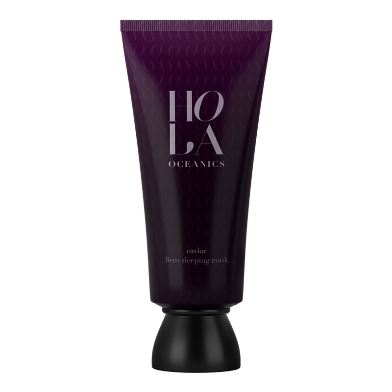 Gambar Imported from JapanHera roe sleeping mask 80g