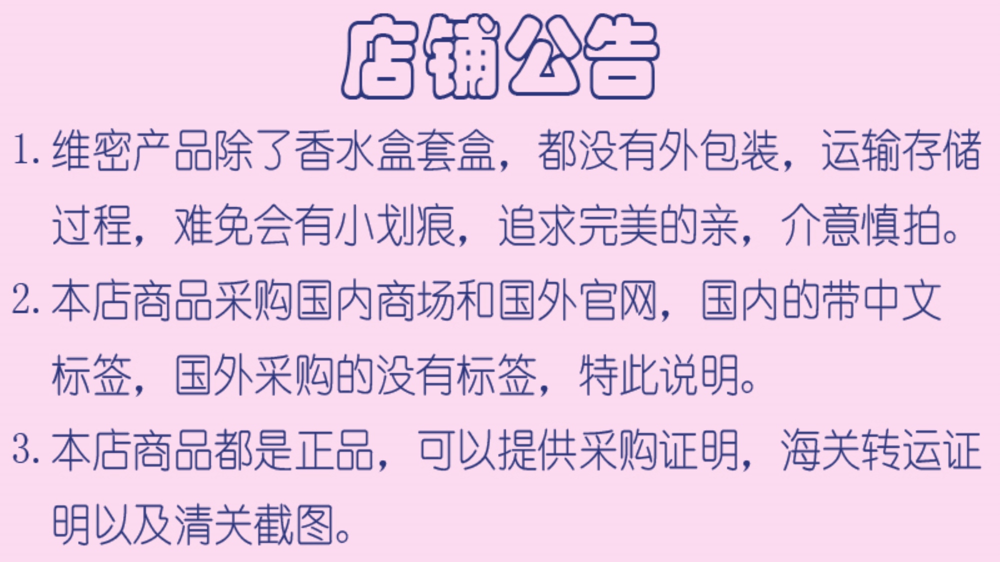 https://sg-live-02.slatic.net/p/a55bc9d3ca4362d5fb6db32b06807eb4.jpg