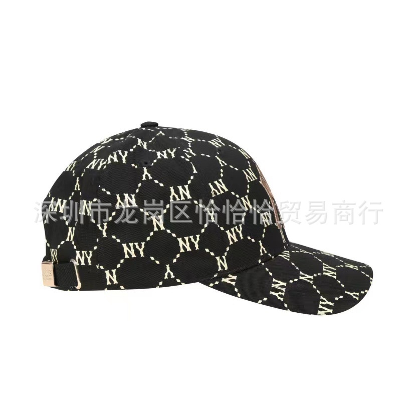 https://sg-live-02.slatic.net/p/a5fac87d340be2cdcbcf884b73b3f30a.jpg