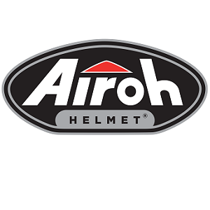 Airoh