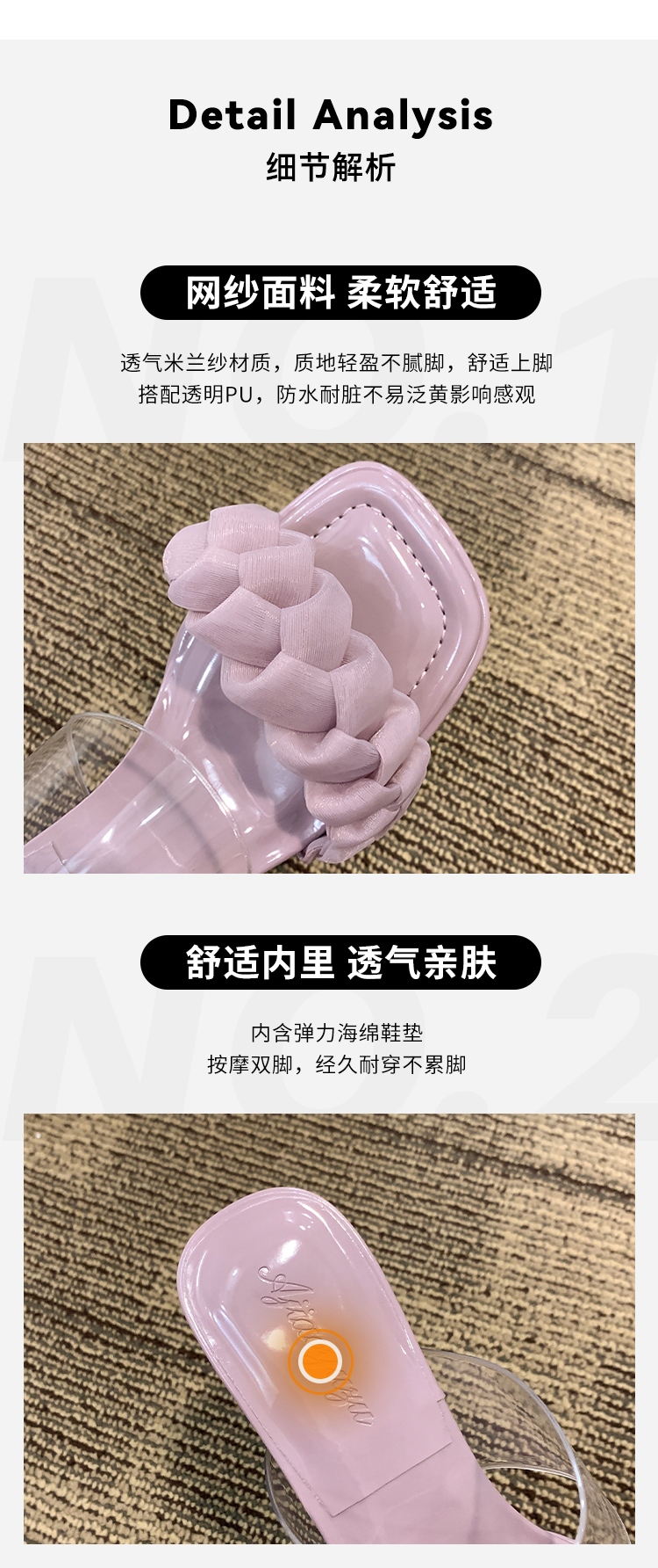 https://sg-live-02.slatic.net/p/a742b75933b6b673782cd52e888c28b2.jpg