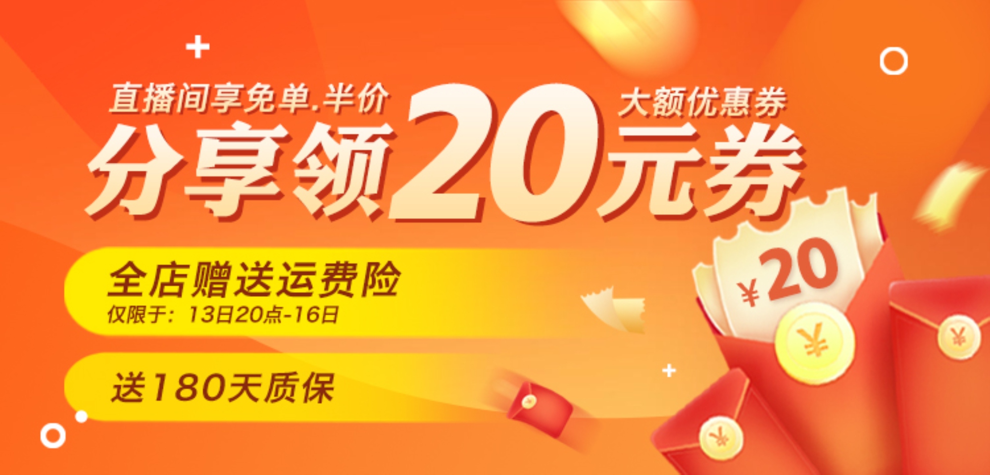 https://sg-live-02.slatic.net/p/a890ceda4eda75d7daeaeb811e20195d.jpg