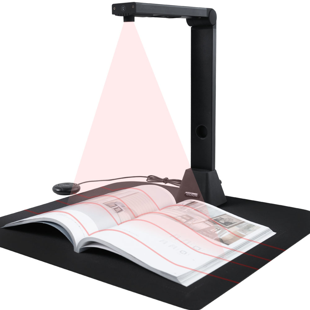 buy document camera