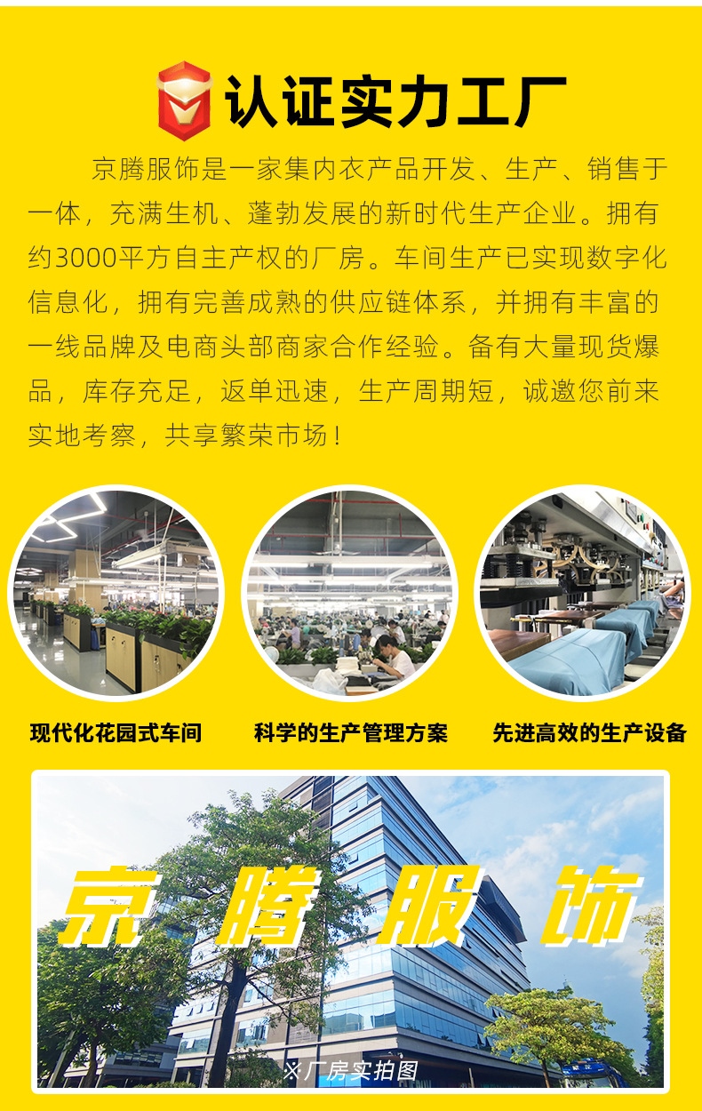https://sg-live-02.slatic.net/p/a8c08940432d47cf14c30e857c89a921.jpg