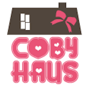 Coby Haus