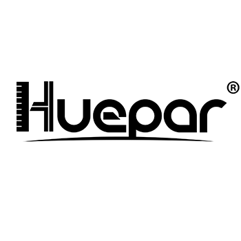 Huepar