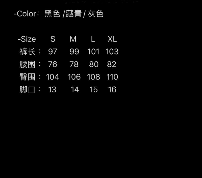 https://sg-live-02.slatic.net/p/a984719409b9487c5cf2fe4229ba17d1.jpg