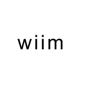 wiim