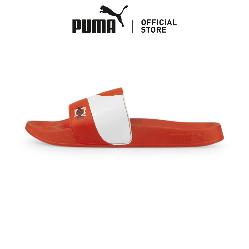 Sandal best sale puma leadcat