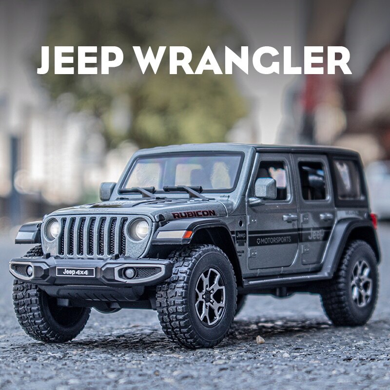 jeep wrangler sahara 2020 Chất Lượng, Giá Tốt 