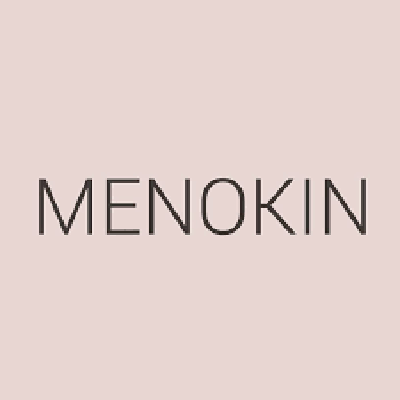 MENOKIN