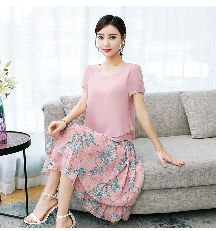 https://sg-live-02.slatic.net/p/aaf349fb6a2f5defae0ff425c8cdf41a.jpg