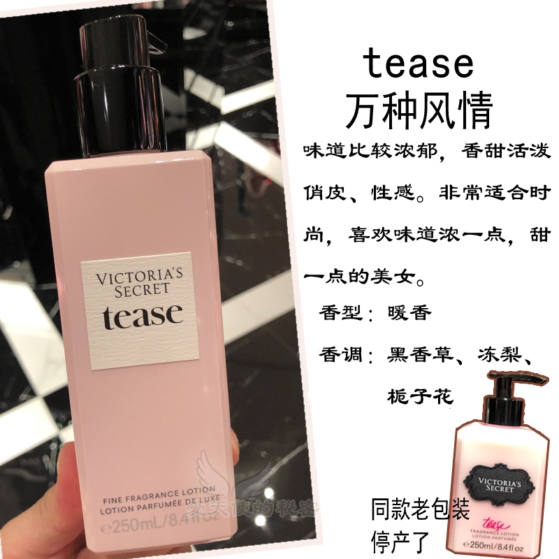 https://sg-live-02.slatic.net/p/ac60a8383ab6ea124d47baf57d8c153f.jpg