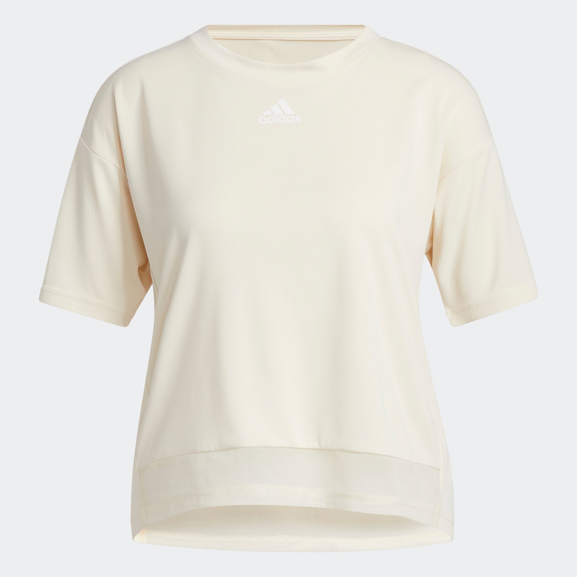 adidas TRAINING Áo thun AEROREADY Level 