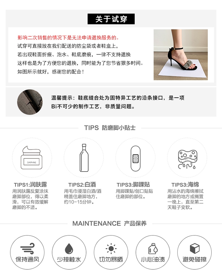 https://sg-live-02.slatic.net/p/ad0aa0cf5e1e19c5551b66bfe8d2d6a1.jpg