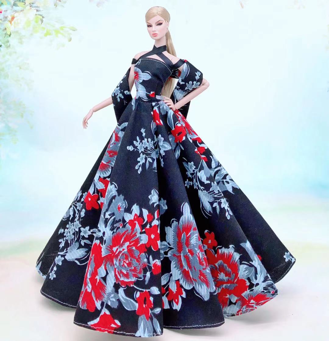 Berg Vesuvius huid Pickering VáY BúP Bê Barbie giá rẻ Tháng 5,2023|BigGo Việt Nam