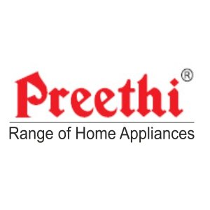 Preethi