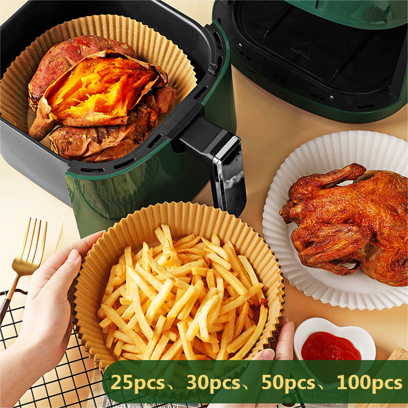move-box-danpla-plastic-box-cabinet-11street-500-sheets-non-stick