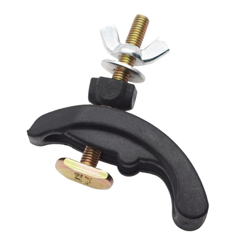 10Pcs Leather Keychain Blank MDF Keychain Sublimation Heat Transfer  Keychain Kit Jewelry Making 