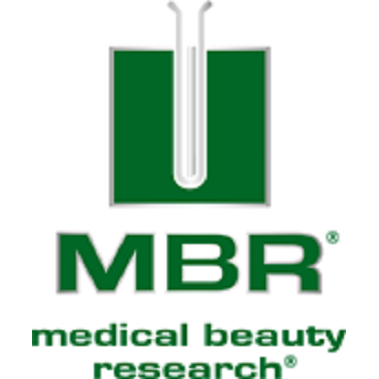 MBR Medical Beauty Research