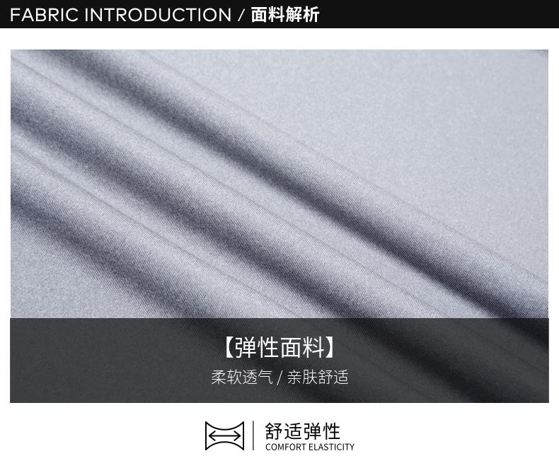 https://sg-live-02.slatic.net/p/aea413dd6c15102582bd6a0cb33bd911.jpg
