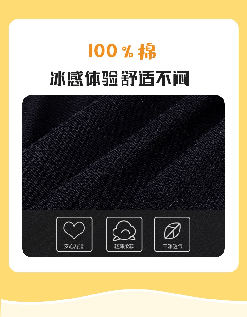 https://sg-live-02.slatic.net/p/aeb7375bf256ff1b9437110e6397f098.jpg