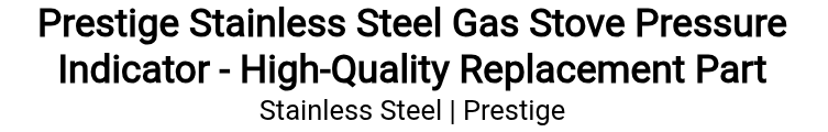 aee27d4e180bde14a9a9abdc70eb4255.png