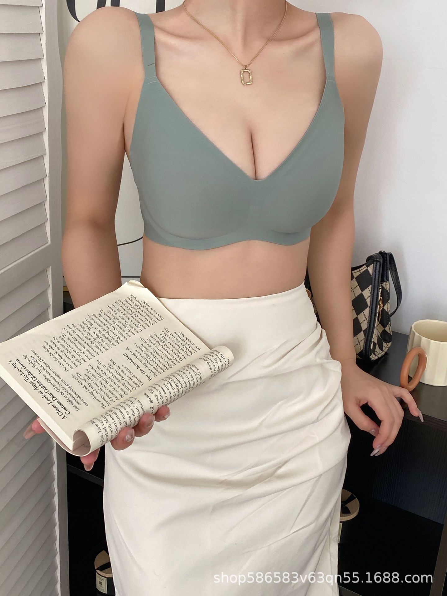 https://sg-live-02.slatic.net/p/afa244925dbc77b9823a286fd3ad44e2.jpg