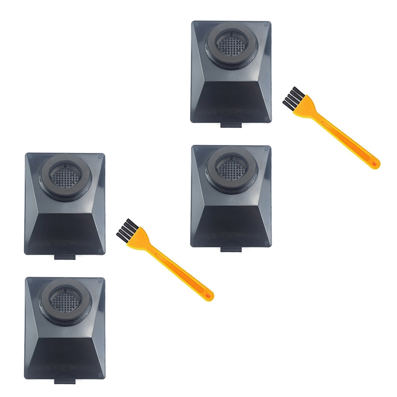 Rainbow Vacuum Cleaner Price PromotionDec 2022BigGo Malaysia 2pcs