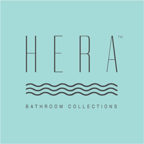 HERA Bathroom