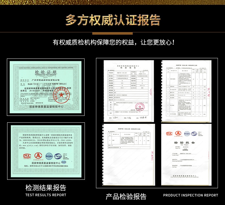 https://sg-live-02.slatic.net/p/b106c5c770858a073e24c3bc3c09a6e5.jpg