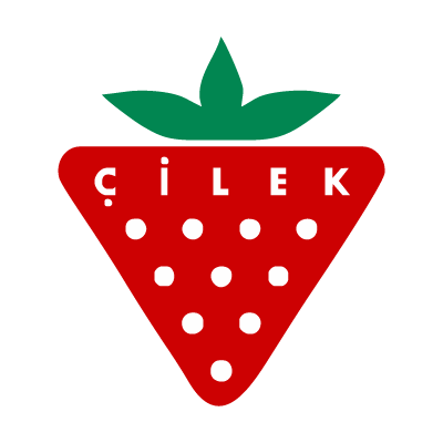 Cilek