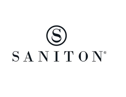 Saniton