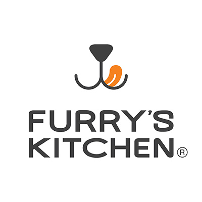 Furry’s Kitchen