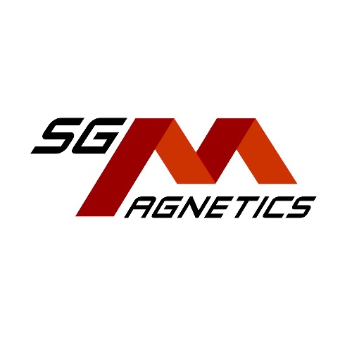 SG Magnetics